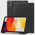 TECH-PROTECT Futrola za tablet, za Xiaomi Redmi Pad SE, 11", crna